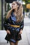 Avatar AI Ariana Grande