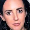 Avatar AI Nicole 