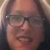 Ashley Avatar AI