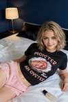 Alice Mays Avatar IA