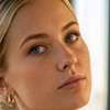 Maia Winters Avatar IA