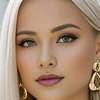 อวาตาร์ AI Lara Kovac