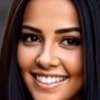 Stephanie "Steph" Murphy Awatar AI
