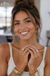 Alexa D'Armas ai avatar