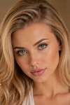Bailey Rose Williams ai avatar