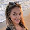 Jessy Howell Avatar de IA