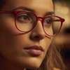 Elodie  Avatar IA
