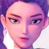 Rumi Avatar AI