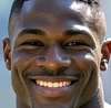 อวาตาร์ AI Damarius "Big D" Jones