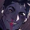 Kisame Hoshigaki Avatar IA