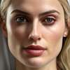 Елена AI аватар