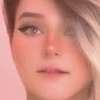 Avery AI-avatar