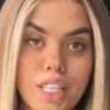 Valentina midget  AI avatar