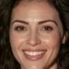 Desiree Shaffer ai avatar