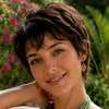 Jaylene Rangel Avatar IA