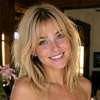 Libby Wendell ai avatar