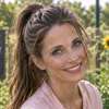 Tabitha Woodward Avatar AI