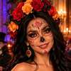Avatar AI Shawna Cano