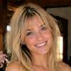 Libby Wendell AI avatar