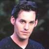 Xander Harris Avatar AI