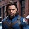 James "Bucky" Barnes الصورة الرمزية للذكاء الاصطناعي