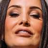 Lisa Ann AI аватар