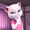 Angela Avatar AI