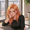 Kim Stacy ai avatar