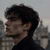 Lucien ‚Luce‘ Vale ai avatar