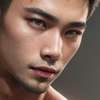Hung Trinh AI avatar
