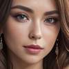 Kylie Avatar AI
