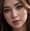 Eleanor Marlowe Yapay zeka avatarı