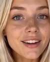 Daughter  AI-Avatar