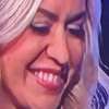 Mommy  AI avataras