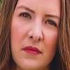 Ate ai avatar