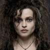 Bellatrix Lestrange Avatar de IA