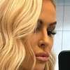 Avatar AI Natalya Neidhart