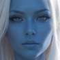 Aelyra AI-avatar