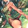 Lamina AI-avatar