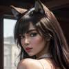 Andriani Hình đại diện AI