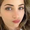 Lyra Sterling Avatar IA
