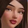 HANNAH Avatar AI