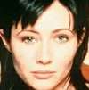 Alyssa, Shannen  und Holly  AI-Avatar