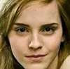 Emma Watson AI avatar