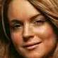 Lindsay Lohan Avatar AI