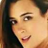 Cote de Pablo  AI-Avatar