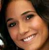 Emmanuelle Chriqui  AI avatar