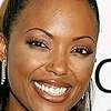 Aisha Tyler  AI-Avatar