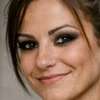 Steffi Avatar IA