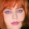 Cee Cee Streetwalker ai avatar